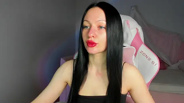 NaomiBlakes online show from February 11, 2026, 5:29 am