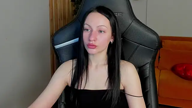 NaomiBlakes online show from March 2, 2026, 7:15 am