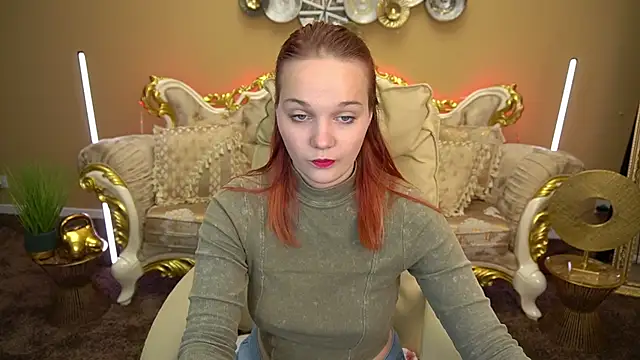 Sun Shine Lola online show from November 22, 2025, 7:51 am