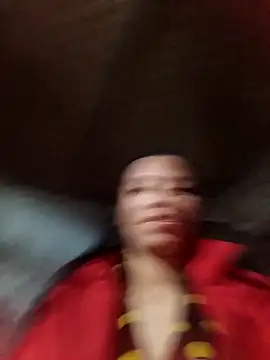 Minsexy66 online show from November 29, 2025, 1:55 pm