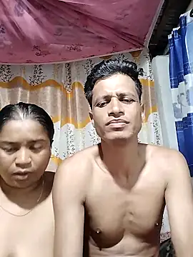 plyboysamimbd online show from April 24, 2026, 8:22 pm