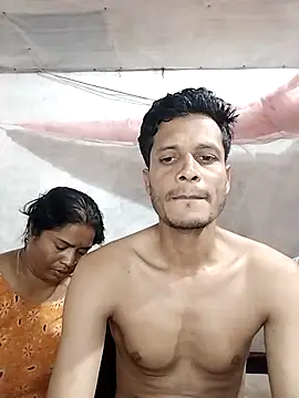 plyboysamimbd online show from March 18, 2026, 5:43 am