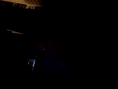 stropinela23 online show from February 20, 2026, 7:05 pm