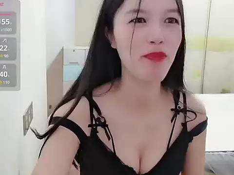 muxi- online show from November 27, 2025, 7:20 am