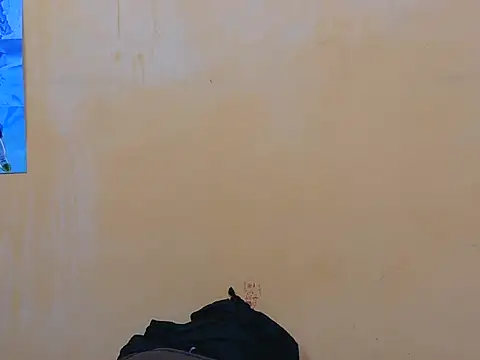 Honey Baby1 online show from March 1, 2026, 6:02 am