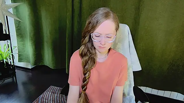 Snapshot of G0LDI chatting on February 2, 2026, 10:14 am G0LDI online show from February 2, 2026, 10:14 am