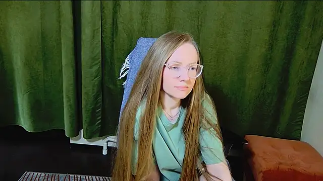 Snapshot of G0LDI chatting on March 3, 2026, 3:52 pm G0LDI online show from March 3, 2026, 3:52 pm