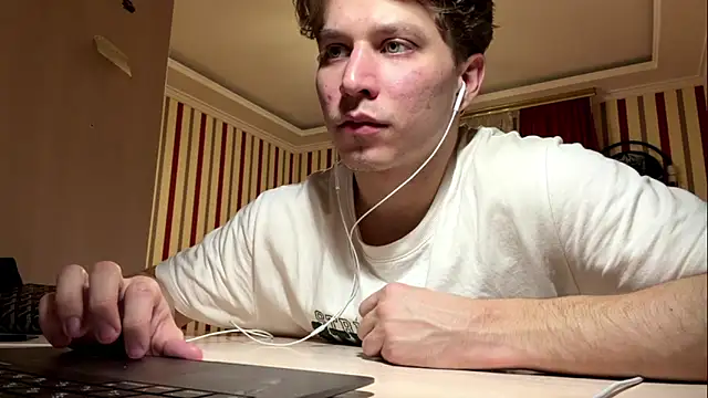 Jimmy1Butler online show from April 14, 2026, 2:55 pm