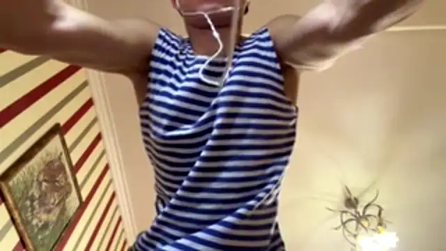 Jimmy1Butler online show from February 24, 2026, 1:01 pm