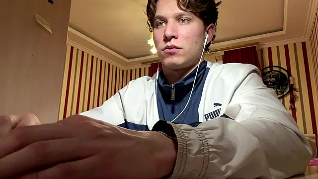 Jimmy1Butler online show from March 3, 2026, 1:07 pm