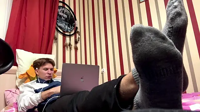 Jimmy1Butler online show from January 19, 2026, 2:10 pm