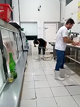 RobertoLuiz84 online show from March 15, 2026, 3:30 pm