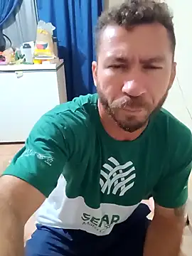 RobertoLuiz84 online show from May 6, 2026, 5:00 am