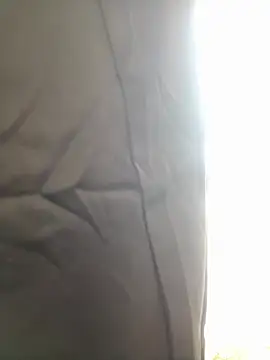 Snapshot of Queen-of-Love chatting on February 14, 2026, 5:07 am Queen-of-Love online show from February 14, 2026, 5:07 am