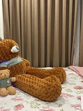 Snapshot of Queen-of-Love chatting on March 10, 2026, 11:47 am Queen-of-Love online show from March 10, 2026, 11:47 am