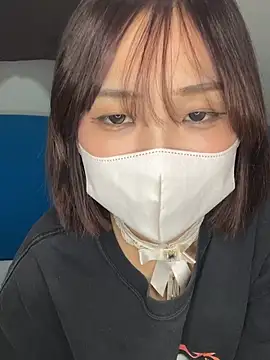 non 5678 online show from April 8, 2026, 2:18 pm