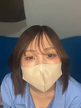 non 5678 online show from March 8, 2026, 2:42 pm