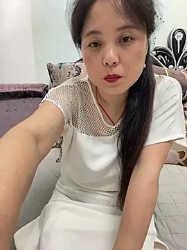 tianwei2567 online show from July 13, 2026, 12:59 pm