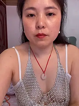 Snapshot of tianwei2567 chatting on May 15, 2026, 2:31 am tianwei2567 online show from May 15, 2026, 2:31 am