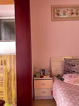 tianwei2567 online show from April 16, 2026, 2:12 am