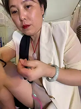 tianwei2567 online show from July 1, 2026, 2:17 pm