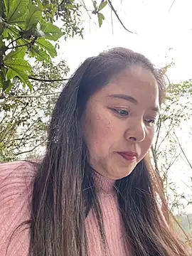 tianwei2567 online show from January 11, 2026, 6:20 am