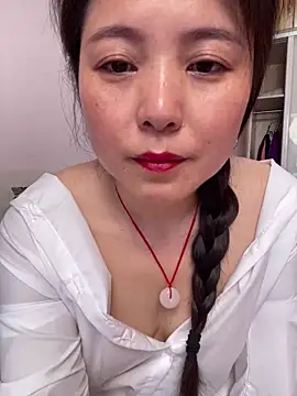 Snapshot of tianwei2567 chatting on May 28, 2026, 2:19 am tianwei2567 online show from May 28, 2026, 2:19 am