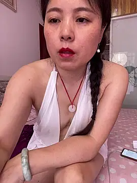 Snapshot of tianwei2567 chatting on May 30, 2026, 1:34 am tianwei2567 online show from May 30, 2026, 1:34 am