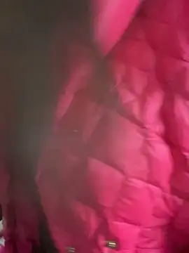 tianwei2567 online show from February 7, 2026, 4:48 pm