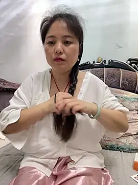 Snapshot of tianwei2567 chatting on May 28, 2026, 3:07 pm tianwei2567 online show from May 28, 2026, 3:07 pm