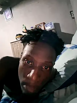 277T online show from January 14, 2026, 8:01 pm