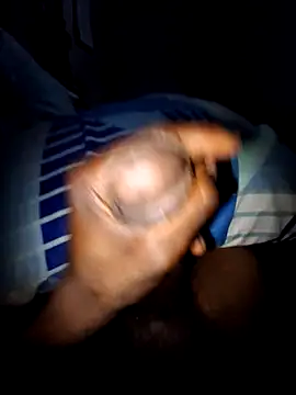 277T online show from December 3, 2025, 7:57 pm