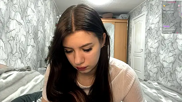 Phantom Gallactic online show from January 9, 2026, 9:38 am