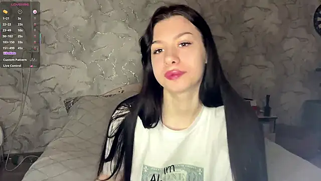 Phantom Gallactic online show from February 5, 2026, 8:32 am