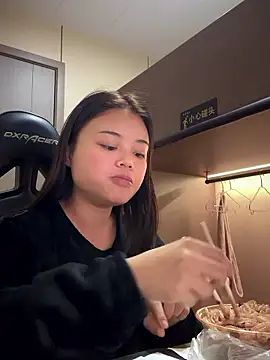 Toffee-00 online show from January 13, 2026, 7:56 am