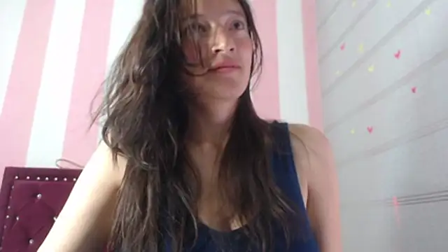 carla wc online show from March 6, 2026, 1:06 pm