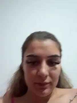 Snapshot of CrazyJessika chatting on April 29, 2026, 8:04 pm CrazyJessika online show from April 29, 2026, 8:04 pm