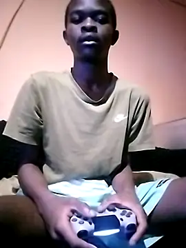  kaycums 10 online show from December 16, 2025, 8:24 pm