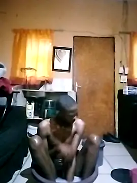  kaycums 10 online show from April 8, 2026, 4:14 am