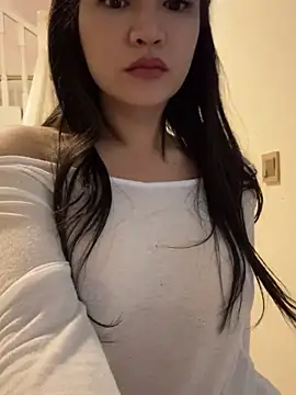 yuanbao bao online show from November 27, 2025, 5:13 pm