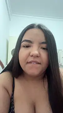 princezzc online show from November 26, 2025, 11:27 pm