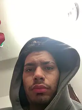 Henry villa23 online show from April 8, 2026, 2:07 pm