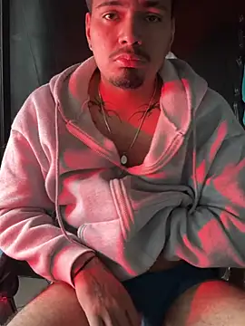 Henry villa23 online show from January 18, 2026, 5:27 pm