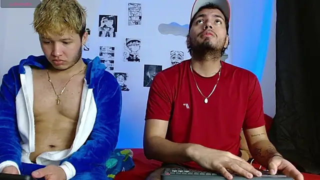 Henry villa23 online show from March 31, 2026, 5:20 am