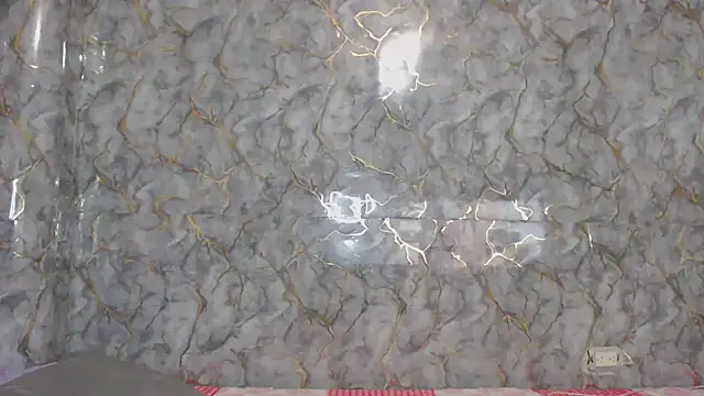 miarouse1531 online show from March 13, 2026, 12:37 am