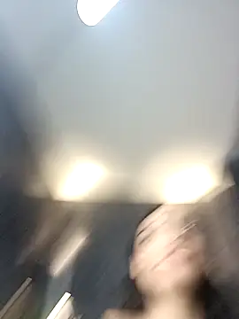 Anny Star Tx online show from March 7, 2026, 1:16 pm