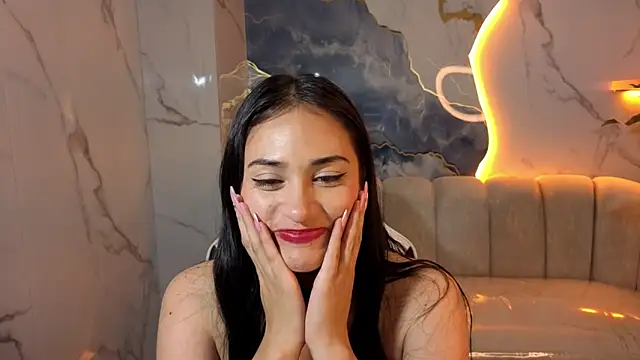 Anny Star Tx online show from February 8, 2026, 8:23 am