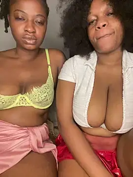 Snapshot of SexypuppyX chatting on December 21, 2025, 6:31 pm SexypuppyX online show from December 21, 2025, 6:31 pm