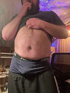 cubflower online show from December 23, 2025, 4:45 am