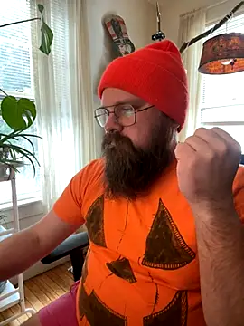 cubflower online show from December 4, 2025, 6:51 pm